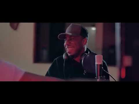 Cr Boy ft  Filho do Zua   Baza  Video Oficial via torchbrowser com