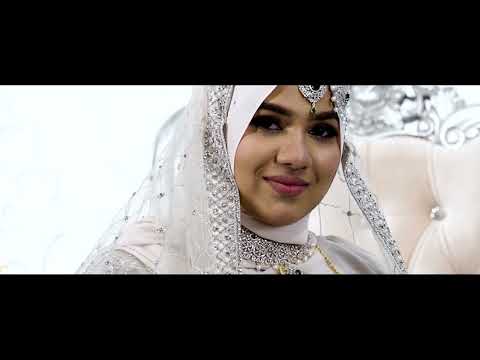 MEHANDI || NUUR ALI+NADIRA || HIGHLIGHT || AVF MAKING MEMORIES ||ARAFATH VIDEO FILMING