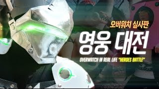 썸네일 이미지