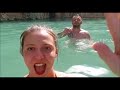 ESCAPADAS BARATAS Part.1 Montanejos (VLOG) - El Mundo de Estefi 💙🤙🏽 ESCAPADAS BARATAS Part.1 Montanejos (VLOG) - El Mundo de Estefi 💙🤙🏽