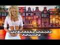 Michelle Marie Thorne From British Erotic Icon To Cultural Trailblazer Full Story Legacy