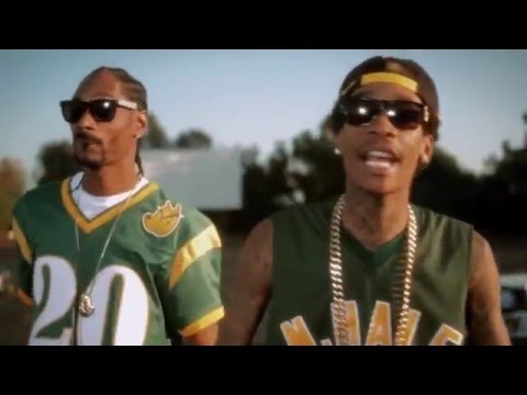 EXIT MAGIC 2016 - The first wave of Artists