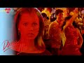 Dance With Me Ruby Finds Out Rafael Can Dance Love Love