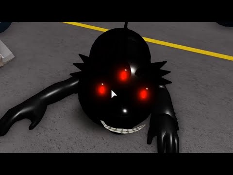 ROBLOX PIGGY 2 KRAXICORDE SECRET JUMPSCARE - Roblox Piggy Book 2 rp