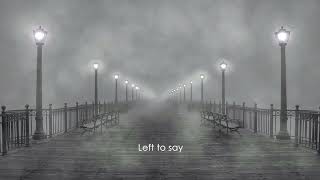 Fancy - When Guardian Angels Cry