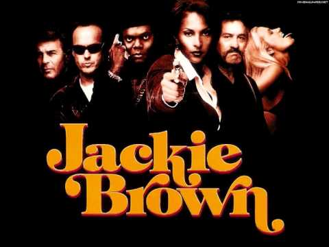 Bobby Womack - Across 110th street (Jackie Brown)