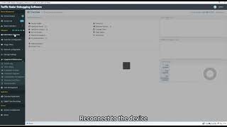  15 Configuration Backup and Import