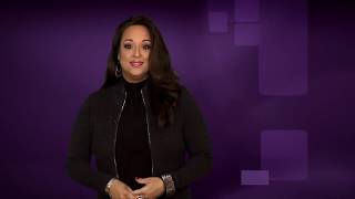 SRES, Seniors Real Estate Specialist