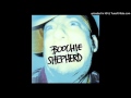 Buckets of Rain - Boochie Shepherd