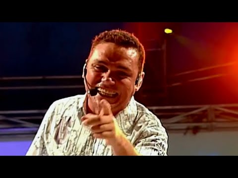Benedita Aparecida - Amazan