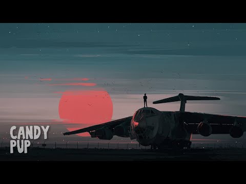 Koastle, DLG. - Stay Close