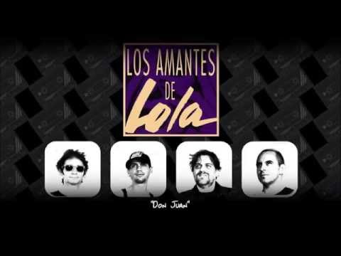 Don Juan video