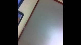 Best cover I think by far  for me Necromechanical - Whitechapel