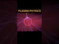 PHYSICS EDIT PHYSICS STATUS SCIENTIST STATUS Quantum Physics Astrophysics Status