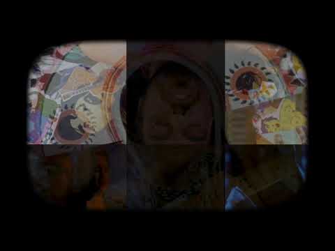 Eil Marchini - Falling [Music Video]