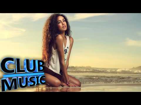 New Best Club Dance Music Megamix 2015