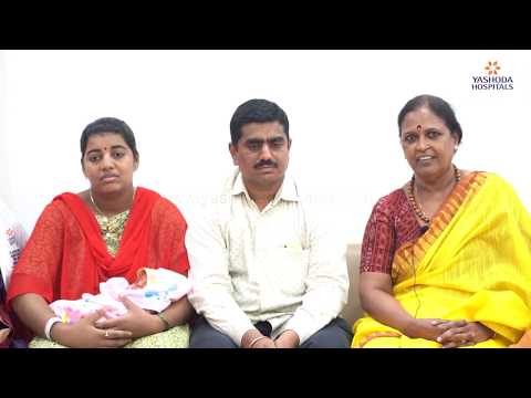 Transkripsiya bilan onlayn porno tomosha qiling Elizabeth Berkeley jinsiy aloqa