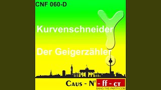 Der Geigerzähler (1)