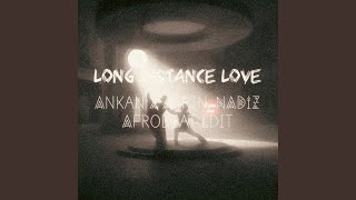 Download lagu Cinta jarak jauh mp3