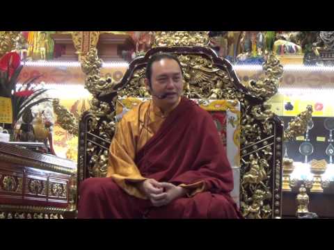 Teaching Preview on 26 Jun 2014 - Benefiting other people