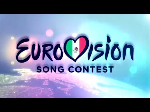Eurofest 2016 | Bielorrusia