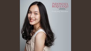 Download lagu Pantang Mundur mp3