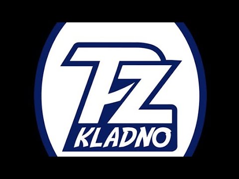 LD / HC PZ Kladno - HC Energie K.Vary 1/3