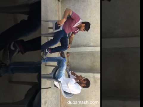 Paras Joshi ShootOutAtWadala_Dialogue_1