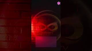 Download lagu Si eres carismática o tienes un talento contáctanos #bigolive #trabajodesdecasa #dinero mp3 Download lagu Si eres carismática o tienes un talento contáctanos #bigolive #trabajodesdecasa #dinero mp3