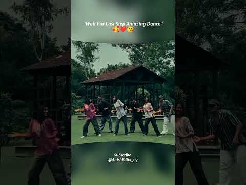 You Are My Soniya || Girl Dance || WhatsApp (Lyrics) Status ||