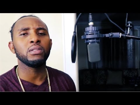 RUBY R ❌ EJAY MICHEL - DEFO (COVER) [NEW VIDEO]