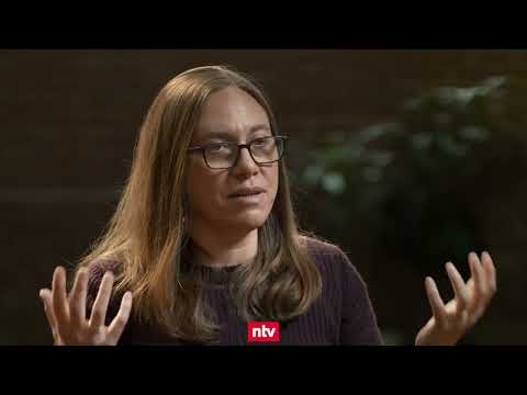 Der Nahost Konflikt   Wie alles begann Teil 2   Ruf nach Staat Palästina