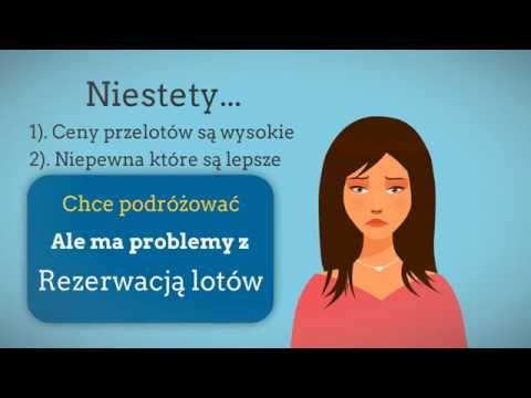 FilmikReklamowy.pl - Poznaj Annę