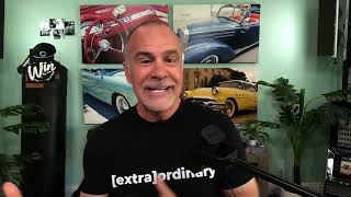 Feeling Stuck? Here’s Why Now Might Be the Right Time to Buy | Market Recap - May 16, 2025