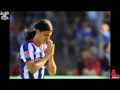 Rocket - Kacam rasan 2012 [Bit by: Lex Luger, Prod by: Yoga]