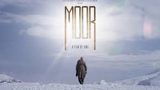 Moor - Hameed Sheikh | Pakistani Movie Clip || HD 720p video