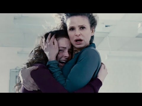 The Possession (Trailer 2)