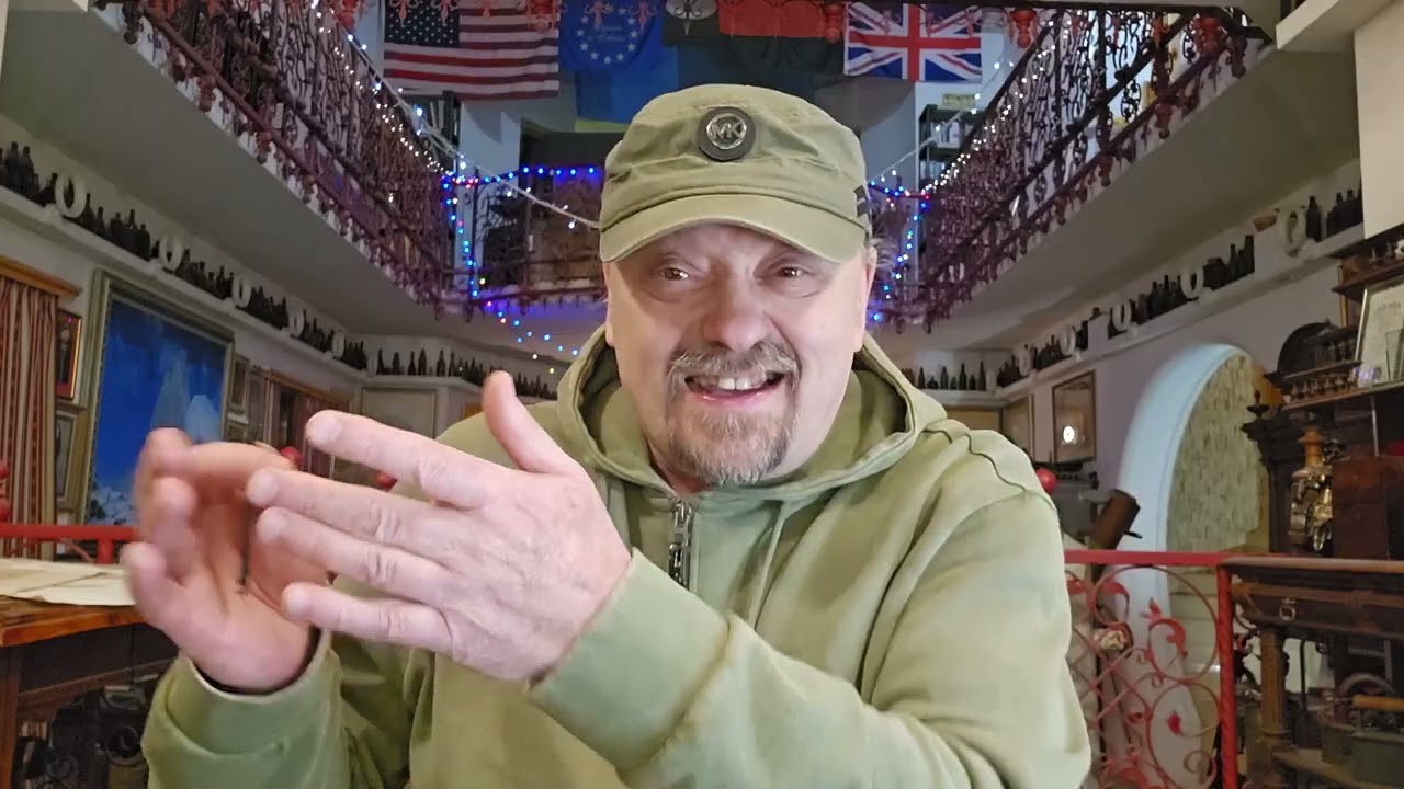 Эксперты из WSJ - Россия экономическая помойка непригодная для инвестицый, эт?