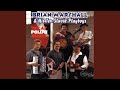 Martha Polka