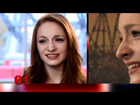 KIDDYCONTEST 2011 01-KARYNA-GEHEIMNIS