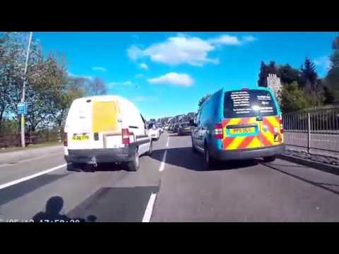 2015 0513 175631 004