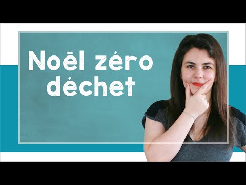 Listening Comprehension - Noël - B1