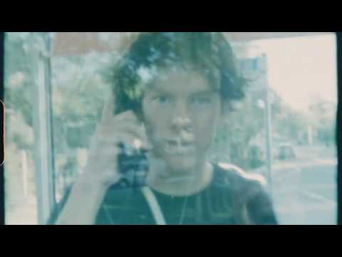 WETHEPEOPLE BMX Welcomes Jacman Hinss