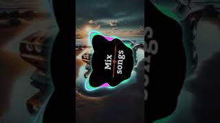 ريمكس بده بده بده زحف النشامه