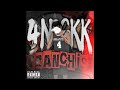 4nickk Need Somebody Instrumental