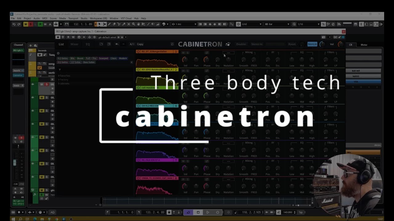 Video 8852ef5a-e997-4895-b912-ea7ca01aa383