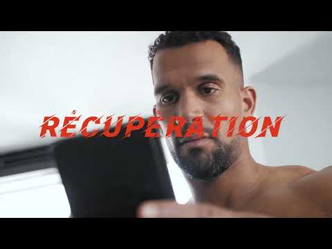 Bluetens electroestimulador Power Pack