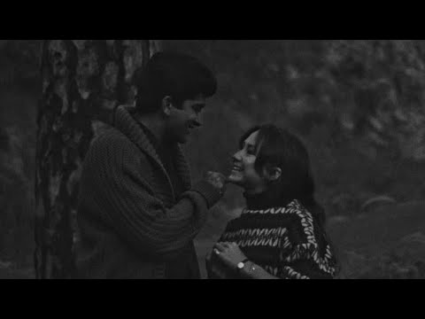 Khodahafez Full Version