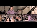 The John Wilson Orchestra: That's Entertainment ...
