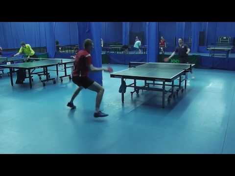 FINAL Pankratov - Anisimov. Best Points. 16.06.22 Open TTFA 2min30sec